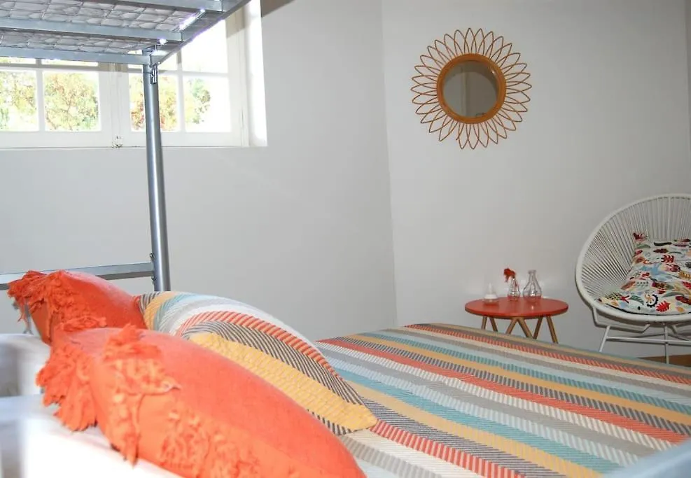 Villa Provencale 4 Etoiles - Piscine & Jardin Zen Sainte-Maxime Vakantiehuis